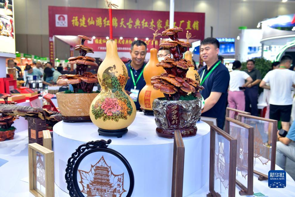 竞彩大2.5和大3有什么区别